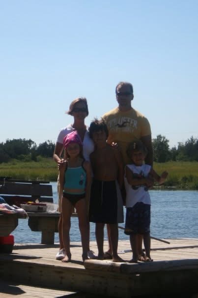 Family Memory