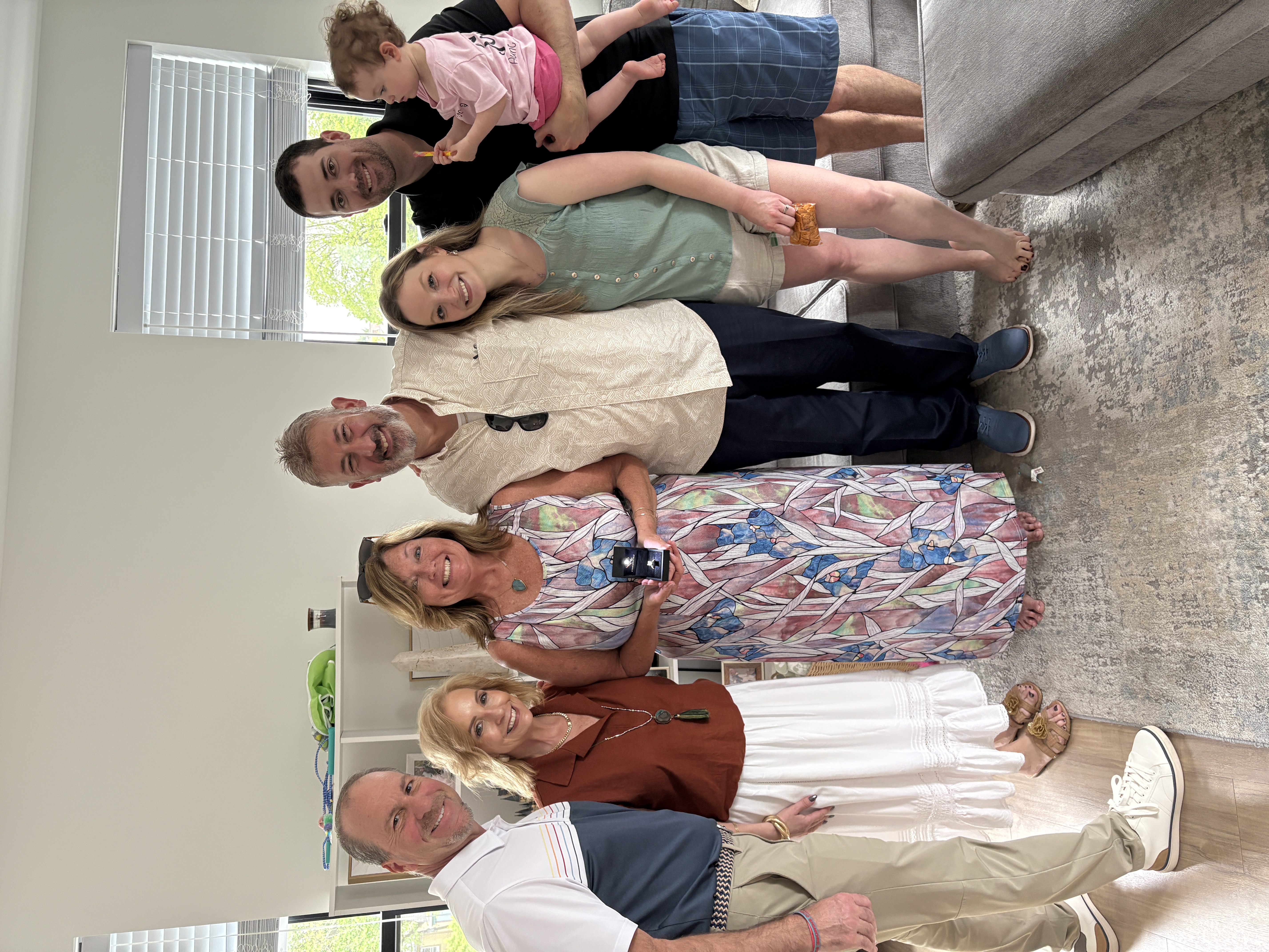 Family Memory