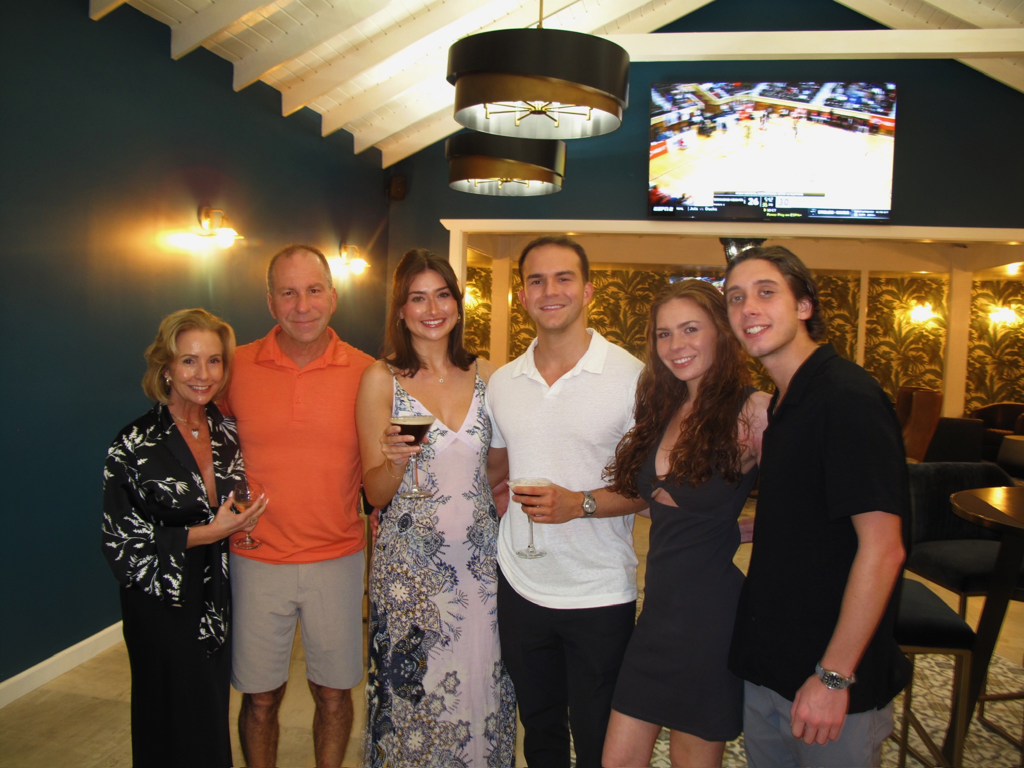 Family Memory