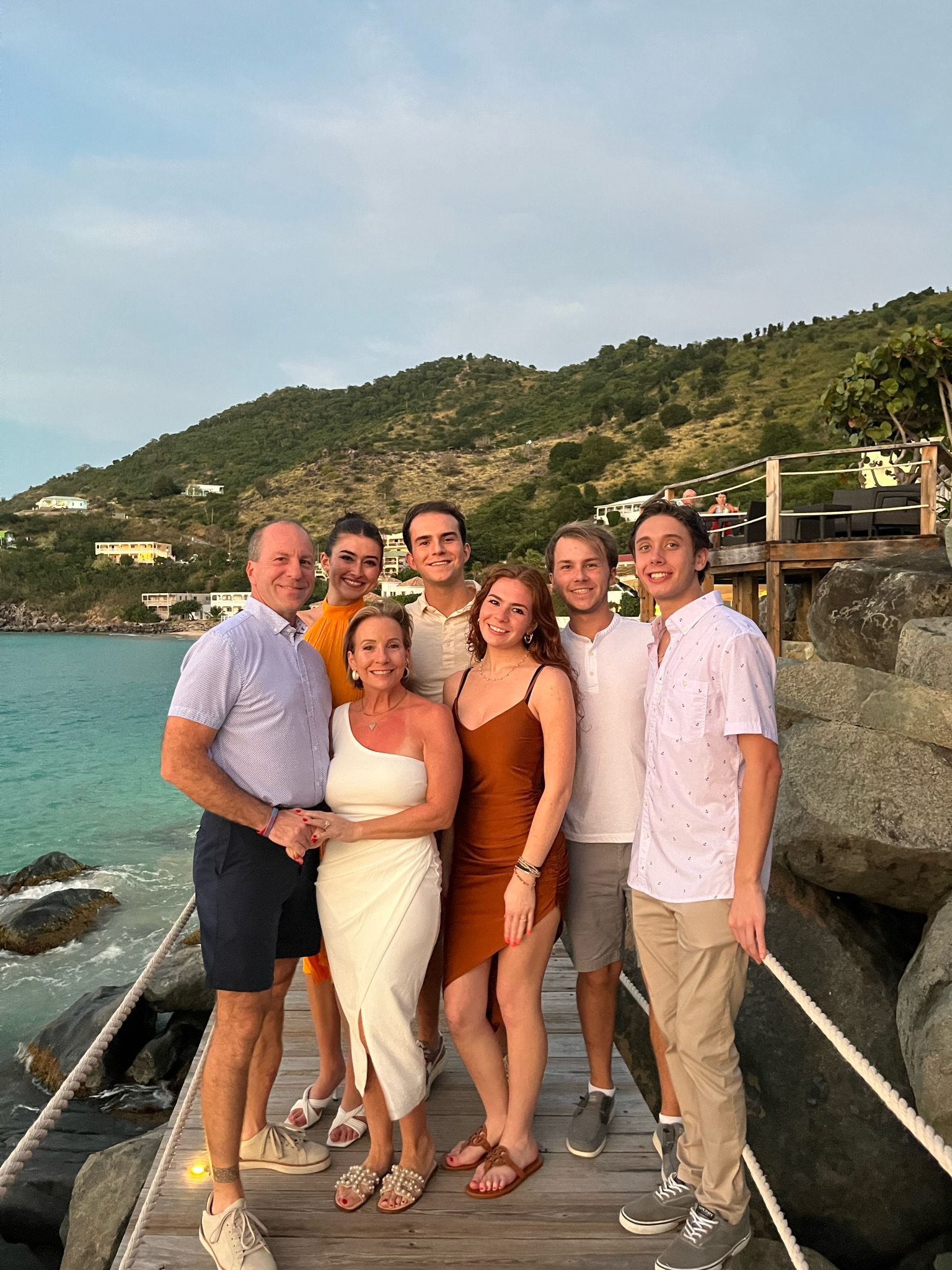 Family Memory